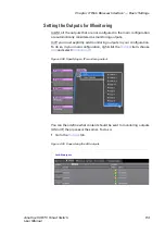 Preview for 93 page of THOMSON Amethyst III User Manual