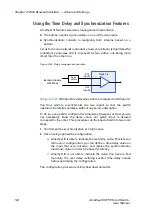 Preview for 102 page of THOMSON Amethyst III User Manual