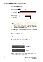 Preview for 136 page of THOMSON Amethyst III User Manual