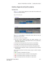 Preview for 161 page of THOMSON Amethyst III User Manual