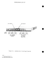 Предварительный просмотр 14 страницы THOMSON AUDIMAX 4440A Operating And Maintenance Instructions Manual