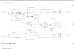 Предварительный просмотр 22 страницы THOMSON AUDIMAX 4440A Operating And Maintenance Instructions Manual