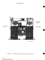 Предварительный просмотр 36 страницы THOMSON AUDIMAX 4440A Operating And Maintenance Instructions Manual