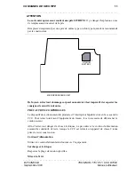 Preview for 11 page of THOMSON B1707M00LD User Manual