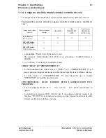 Preview for 21 page of THOMSON B1707M00LD User Manual