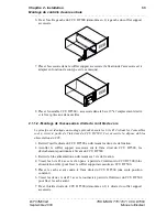 Preview for 33 page of THOMSON B1707M00LD User Manual