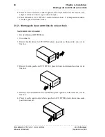 Preview for 34 page of THOMSON B1707M00LD User Manual