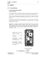 Preview for 37 page of THOMSON B1707M00LD User Manual