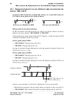 Preview for 42 page of THOMSON B1707M00LD User Manual