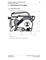 Preview for 55 page of THOMSON B1707M00LD User Manual