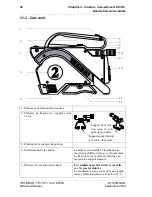 Preview for 56 page of THOMSON B1707M00LD User Manual