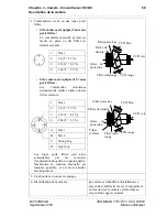 Preview for 59 page of THOMSON B1707M00LD User Manual