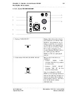 Preview for 63 page of THOMSON B1707M00LD User Manual