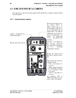 Preview for 70 page of THOMSON B1707M00LD User Manual