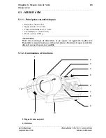 Preview for 89 page of THOMSON B1707M00LD User Manual