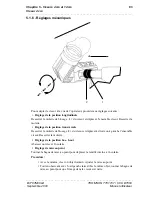 Preview for 93 page of THOMSON B1707M00LD User Manual