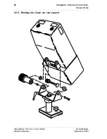 Preview for 98 page of THOMSON B1707M00LD User Manual