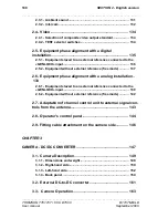 Preview for 100 page of THOMSON B1707M00LD User Manual