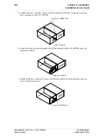 Preview for 126 page of THOMSON B1707M00LD User Manual