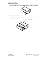 Preview for 129 page of THOMSON B1707M00LD User Manual