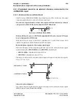 Preview for 139 page of THOMSON B1707M00LD User Manual