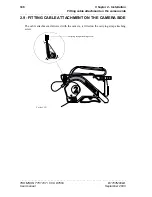 Preview for 146 page of THOMSON B1707M00LD User Manual