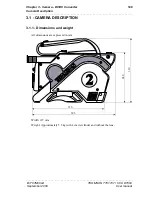 Preview for 149 page of THOMSON B1707M00LD User Manual