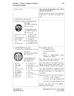 Preview for 151 page of THOMSON B1707M00LD User Manual