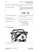 Preview for 152 page of THOMSON B1707M00LD User Manual