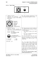 Preview for 156 page of THOMSON B1707M00LD User Manual