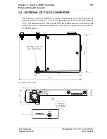 Preview for 161 page of THOMSON B1707M00LD User Manual