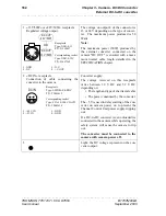 Preview for 162 page of THOMSON B1707M00LD User Manual