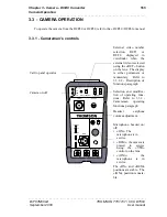 Preview for 163 page of THOMSON B1707M00LD User Manual