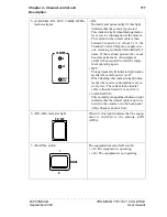 Preview for 177 page of THOMSON B1707M00LD User Manual