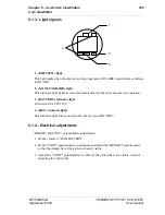 Preview for 183 page of THOMSON B1707M00LD User Manual