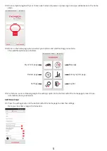 Preview for 5 page of THOMSON BB8299 Instruction Manual