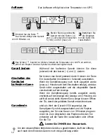 Preview for 12 page of THOMSON BDT45MXD Instructions For Use Manual