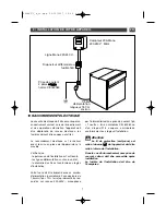 Preview for 7 page of THOMSON BOT610MXD - Manual