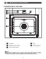 Предварительный просмотр 19 страницы THOMSON BOT61MXD Manual To Installation