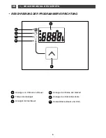 Предварительный просмотр 35 страницы THOMSON BOT61MXD Manual To Installation