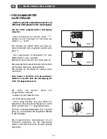 Предварительный просмотр 39 страницы THOMSON BOT61MXD Manual To Installation