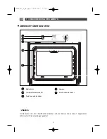 Preview for 18 page of THOMSON BOT63PXD User Manual