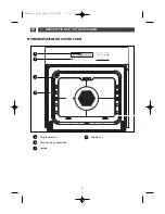 Preview for 4 page of THOMSON BOT68MXD User Manual