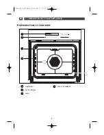 Preview for 24 page of THOMSON BOT68MXD User Manual