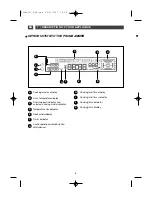 Preview for 26 page of THOMSON BOT68MXD User Manual