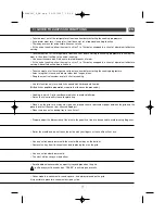 Preview for 37 page of THOMSON BOT68MXD User Manual