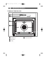 Preview for 44 page of THOMSON BOT68MXD User Manual