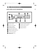 Preview for 46 page of THOMSON BOT68MXD User Manual