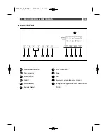 Preview for 47 page of THOMSON BOT68MXD User Manual