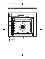 Preview for 26 page of THOMSON BOT68PXD User Manual